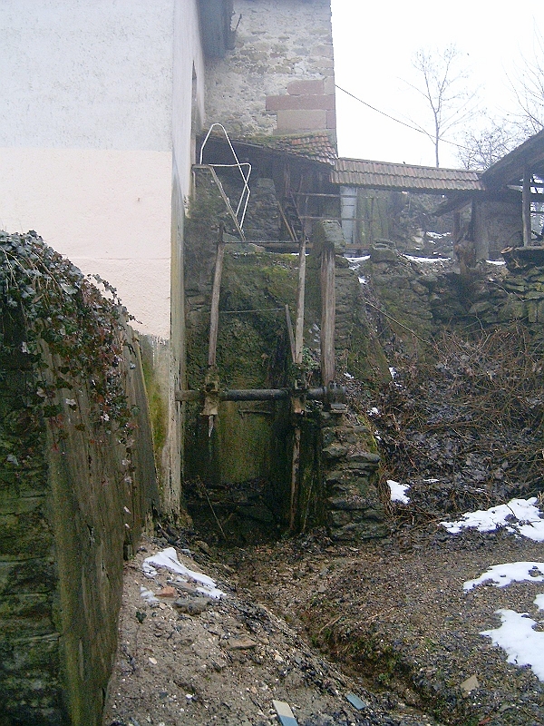 20100220 006.jpg